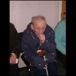 Victor Orlow Kiew.jpg